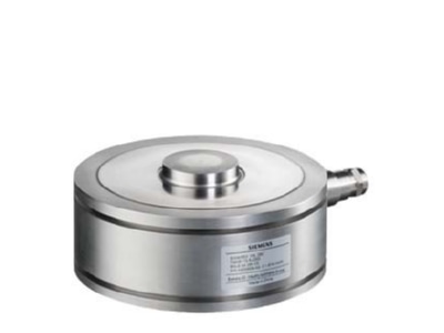 Product image 2 Siemens Dig Industr  7MH5113 4AD00 Industrial scale
