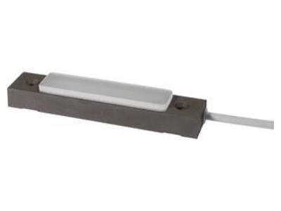 Produktbild Ipf Electronic AO000276 LED Maschinenleuchte 16x120x25mm  Weisslic