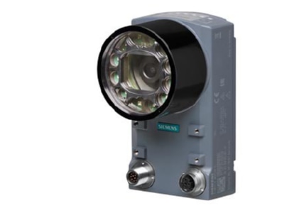 Produktbild 1 Siemens Dig Industr  6GF3530 0GE10 optischer Leser SIMATIC MV530 HR