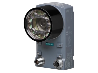 Produktbild 2 Siemens Dig Industr  6GF3530 0GE10 optischer Leser SIMATIC MV530 HR