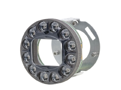 Product image 2 Siemens Dig Industr  6GF3540 8DA42 Programming  and engineering software
