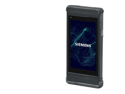 Product image 1 Siemens Dig Industr  6GT2003 0FA00 Data and communication cable
