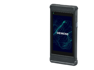 Product image 2 Siemens Dig Industr  6GT2003 0FA00 Data and communication cable

