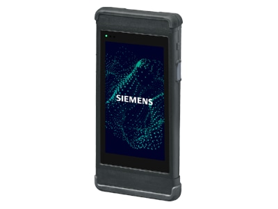 Product image 3 Siemens Dig Industr  6GT2003 0FA00 Data and communication cable