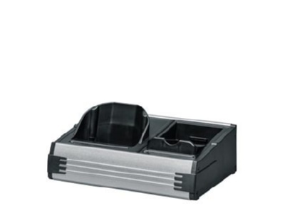 Product image 3 Siemens Dig Industr  6GT2003 0FB00 Data and communication cable