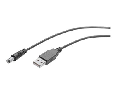 Product image 2 Siemens Dig Industr  6GT2091 7UH10 Data and communication cable

