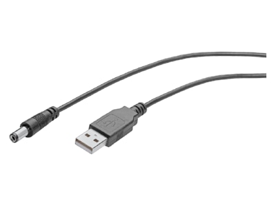 Product image 3 Siemens Dig Industr  6GT2091 7UH10 Data and communication cable