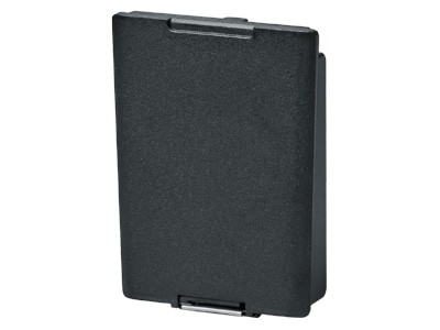 Product image 1 Siemens Dig Industr  6GT2093 0FA00 Battery 6000mAh
