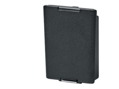 Product image 2 Siemens Dig Industr  6GT2093 0FA00 Battery 6000mAh
