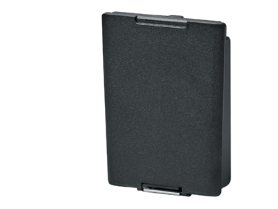 Product image 3 Siemens Dig Industr  6GT2093 0FA00 Battery 6000mAh