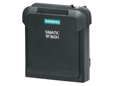 Product image 3 Siemens Dig Industr  6GT2803 1FA10 RFID reader