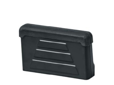 Product image 3 Siemens Dig Industr  6GT2813 1FA00 RFID reader