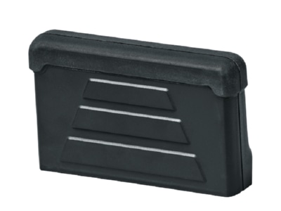 Product image 1 Siemens Dig Industr  6GT2813 1FA10 RFID reader
