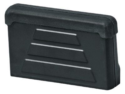 Product image 2 Siemens Dig Industr  6GT2813 1FA20 RFID reader

