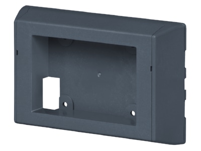 Product image 1 Siemens Dig Industr  6GT2890 0CB00 Accessory for RFID
