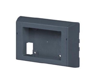 Product image 2 Siemens Dig Industr  6GT2890 0CB00 Accessory for RFID
