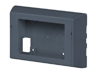 Product image 3 Siemens Dig Industr  6GT2890 0CB00 Accessory for RFID