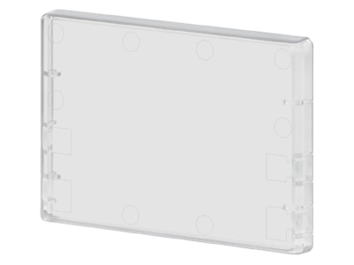 Produktbild 2 Siemens Dig Industr  6GT2890 0CD00 Cleanroom Abdeckung fuer RF1000