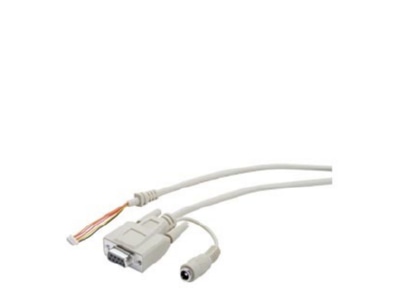 Product image 3 Siemens Dig Industr  6GT2891 7UA18 Data and communication cable