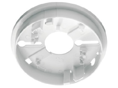 Produktbild ESYLUX PROTECTOR ER10018992 AP Dose ws fuer PROTECTOR K ER100 18 992