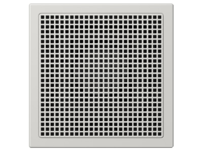 Produktbild Jung LSM LS 4 LG Lautsprechermodul lgr ca 2 5W 4Ohm