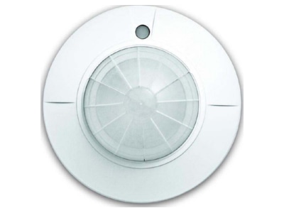 Product image Busch Jaeger 6818 U Presence detector
