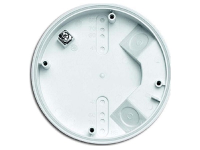 Product image Busch Jaeger 6888 Surface mounted housing

