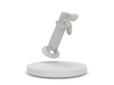 Product image 1 Somfy 1816084 Radio transmitter
