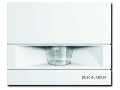 Product image Busch Jaeger 6855 AGM 204 Movement sensor 12m
