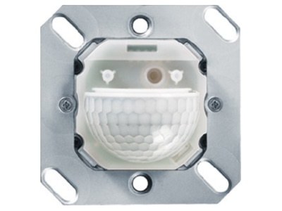 Produktbild ESYLUX PD C 180i KNX Wand Praesenzmelder 180 Grad PD C180i KNX