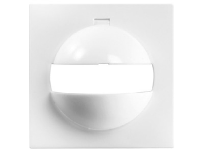 Product image ESYLUX COVER GIR S55 IP20WH Accessory for motion sensor Abdeckung IP20 G55ws
