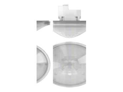 Produktbild Theben thePrema S360KNXUPWH KNX Praesenzmelder Standard Version