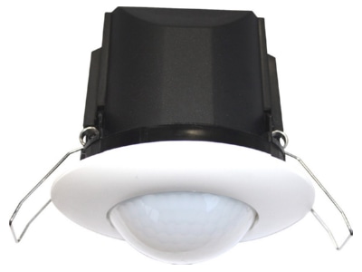 Product image BEG PD3N 1C DE Movement sensor 360  6m
