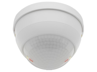 Product image BEG PD4 S K AP IP54 Movement sensor 20m
