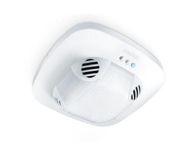 Product image Steinel DUALTECH COM2 Presence detector 5m
