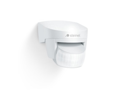Product image Steinel IS 140 2 WS Movement sensor 14m
