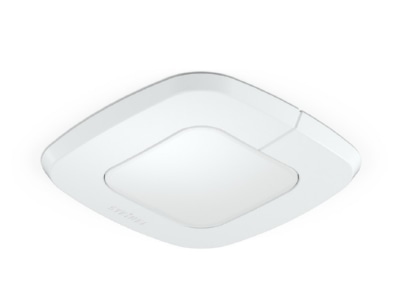 Produktbild Steinel QUATTRO SLIM XS COM1 Infrarot Praesenzmelder