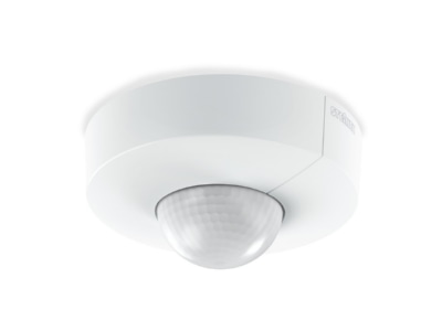 Product image Steinel IS 3360 R PF AP WS Movement sensor 5m

