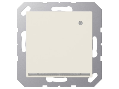 Product image Jung A 1539 O LNW Plug in  night  light
