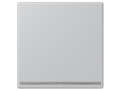 Product image Jung AL 1539 OO LNW Plug in  night  light
