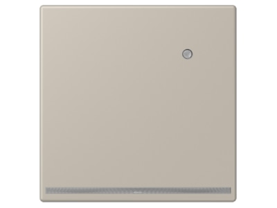 Product image Jung ES 1539 O LNW Plug in  night  light
