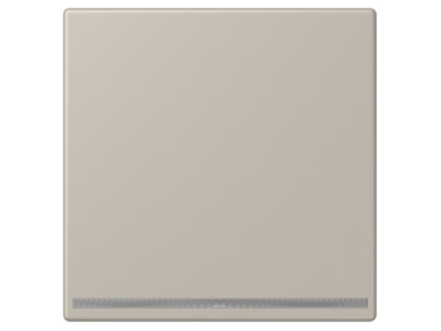 Product image Jung ES 1539 OO LNW Plug in  night  light
