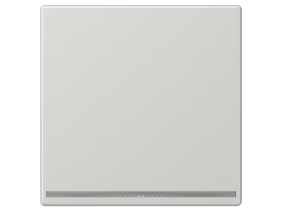 Product image Jung LS 1539 OO LG LNW Orientation luminaire

