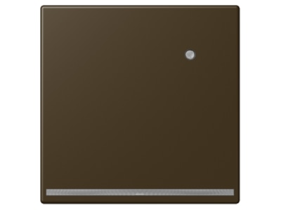 Product image Jung ME 1539 O AT LNW LED orientation light white LEDs shatterproof 
