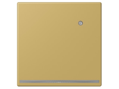 Product image Jung ME 1539 O C LNW Plug in  night  light
