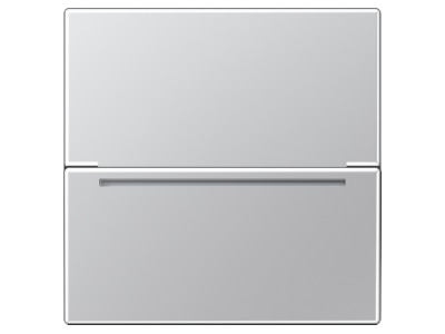 Produktbild Jung AL CARD RFID Hotelcard Schalter RFID
