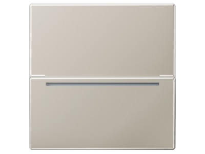 Produktbild Jung ES CARD RFID Hotelcard Schalter RFID