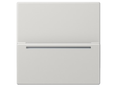 Produktbild Jung LS CARD RFID LG Hotelcard Schalter RFID