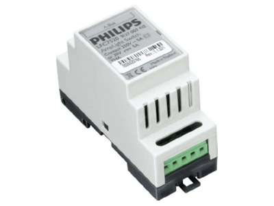 Produktbild Philips Licht LFC7520  94754000 Lichtregelsystemkomponente