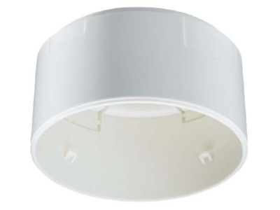 Product image Philips Licht LRH1070 00  73143899 Light control system component
